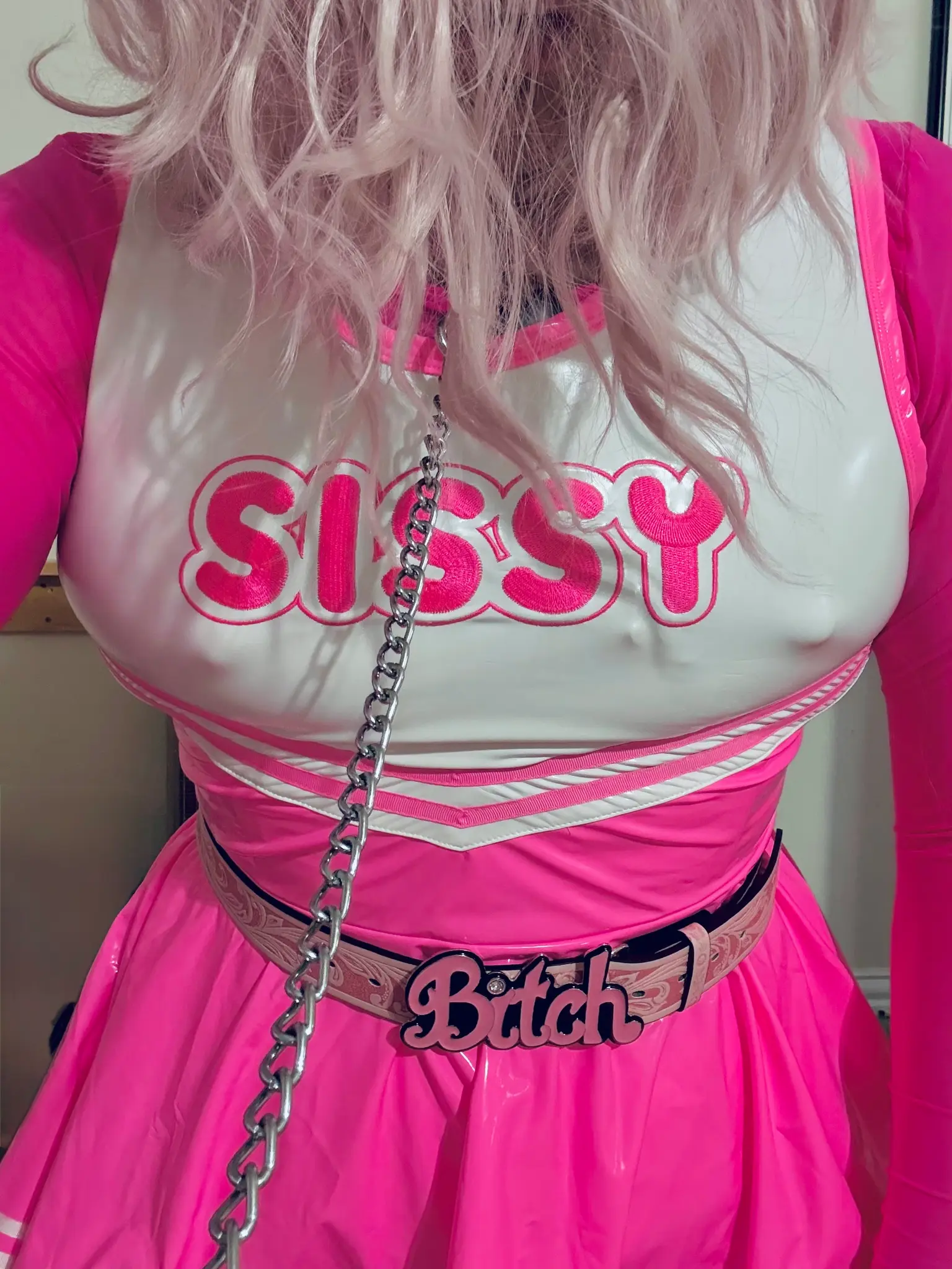 Profile photo 1